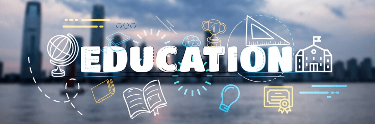 Mental Health Awareness in the Workplace