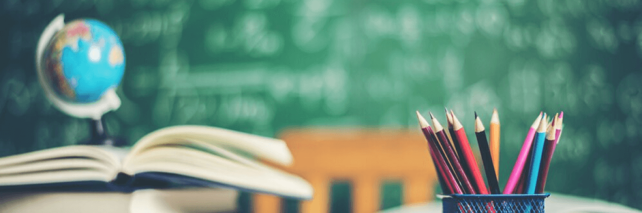 Mental Health Awareness in the Workplace