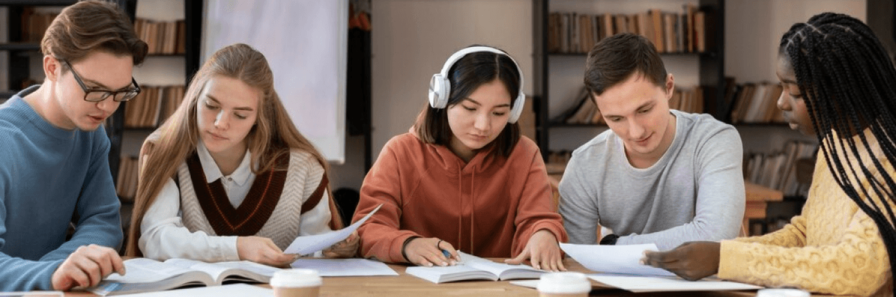 Mental Health Awareness in the Workplace