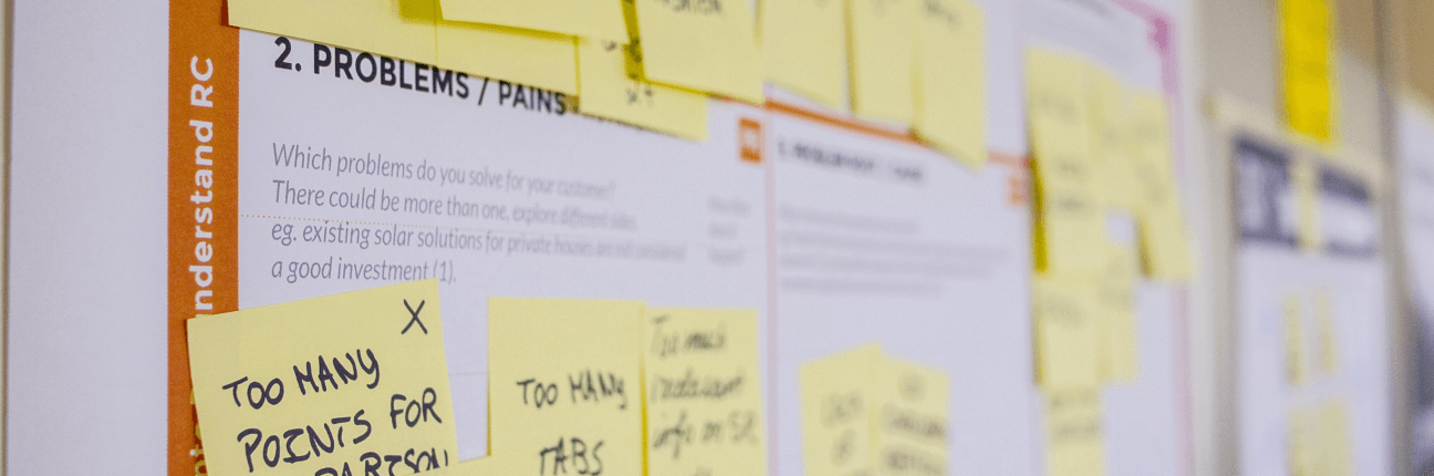 Mental Health Awareness in the Workplace