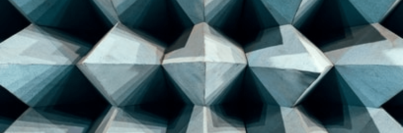 Challenges and Opportunities in Digital Marketing