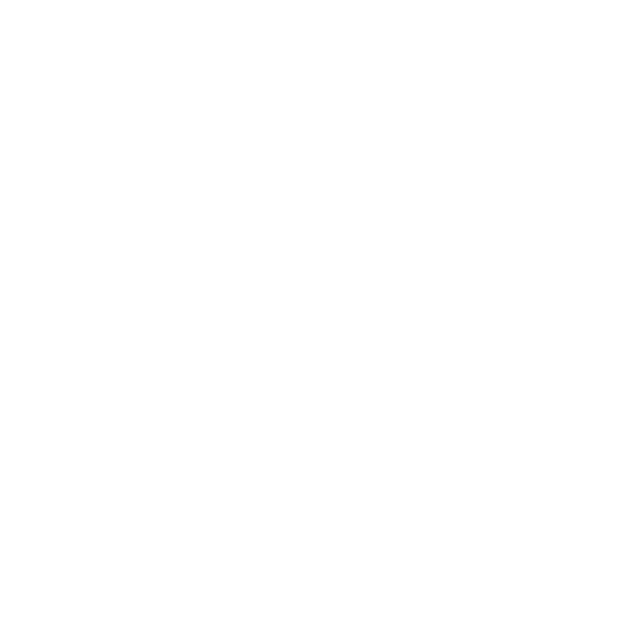 Background shape image